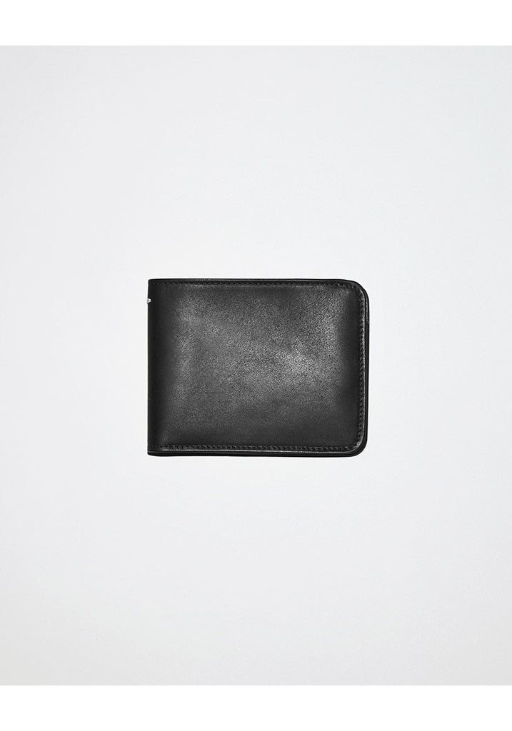 Card-Case Wallet