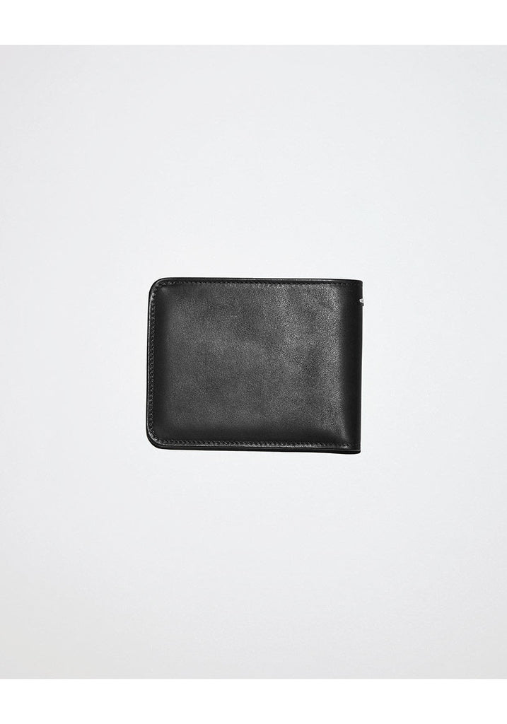 Card-Case Wallet