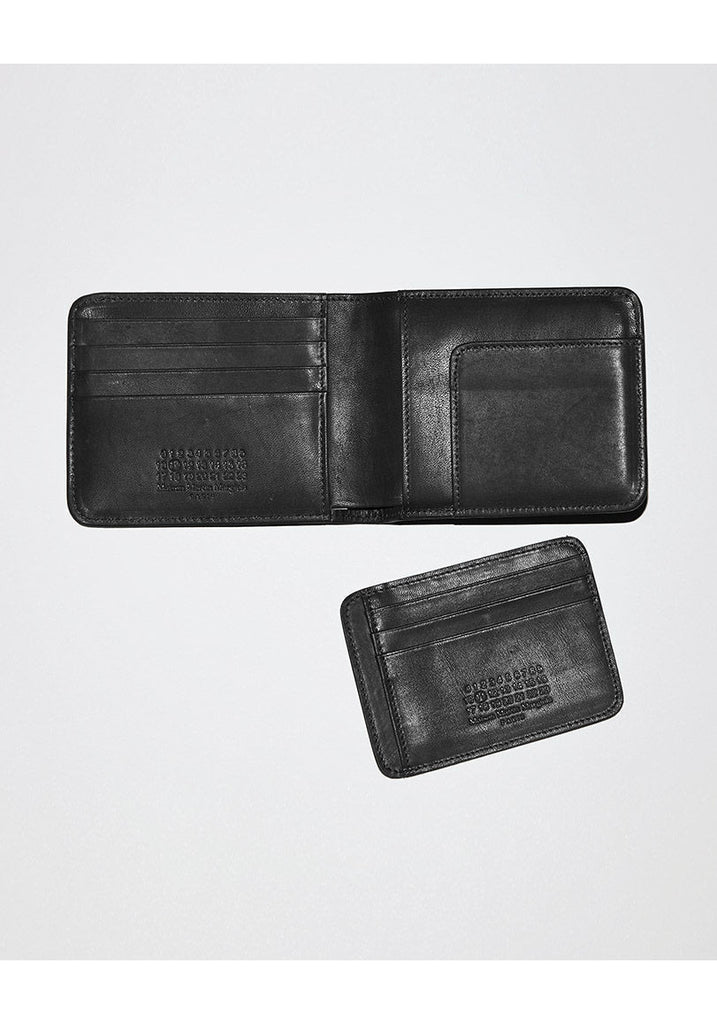 Card-Case Wallet