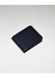 Card Insert Wallet