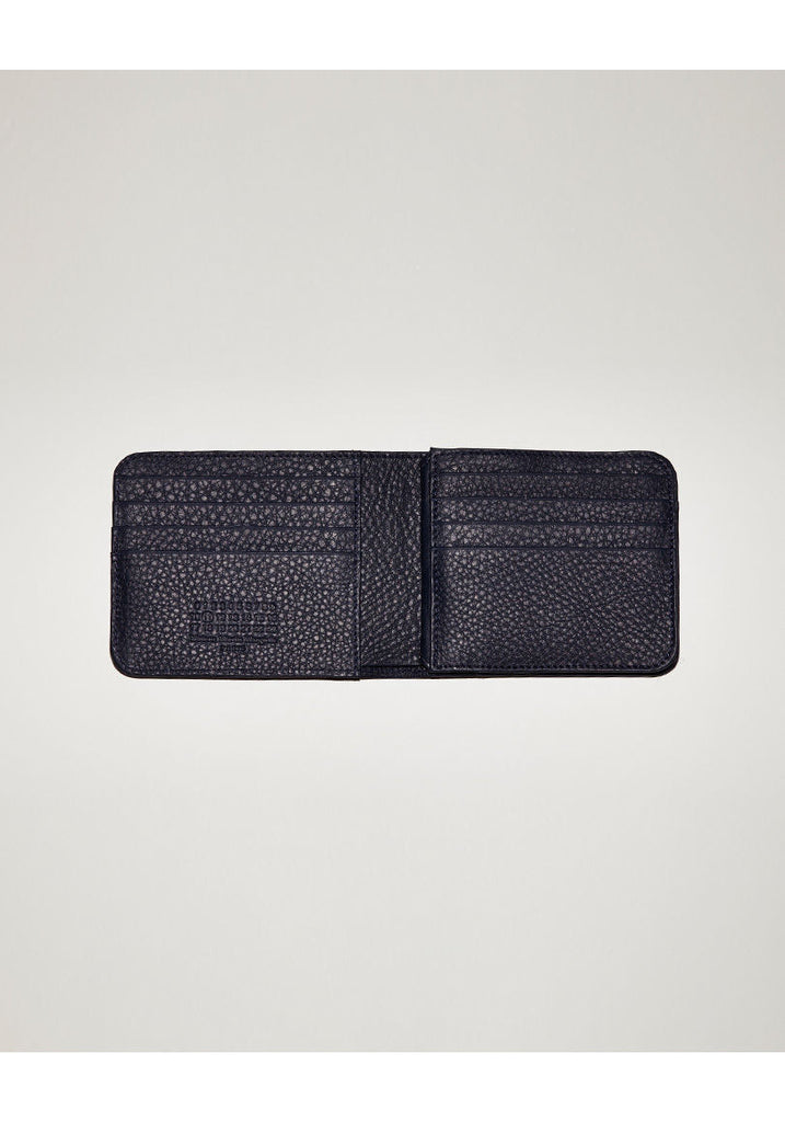 Card Insert Wallet