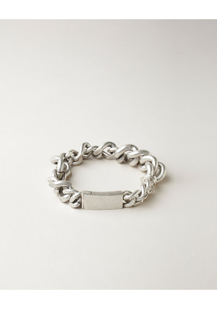 Chain Bracelet