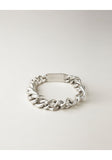 Chain Bracelet