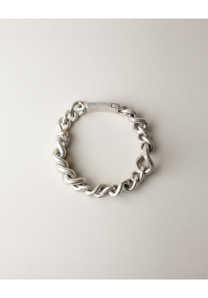 Chain Bracelet