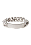 Chain-Link Bracelet