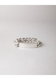 Chain-Link Bracelet