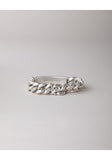 Chain-Link Bracelet