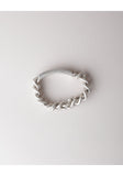 Chain-Link Bracelet