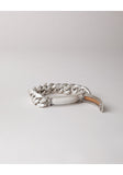 Chain-Link Bracelet