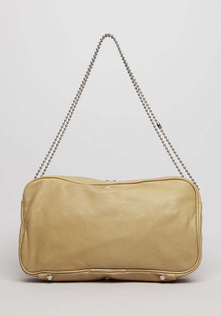 Chain Strap Bag