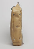 Chain Strap Bag