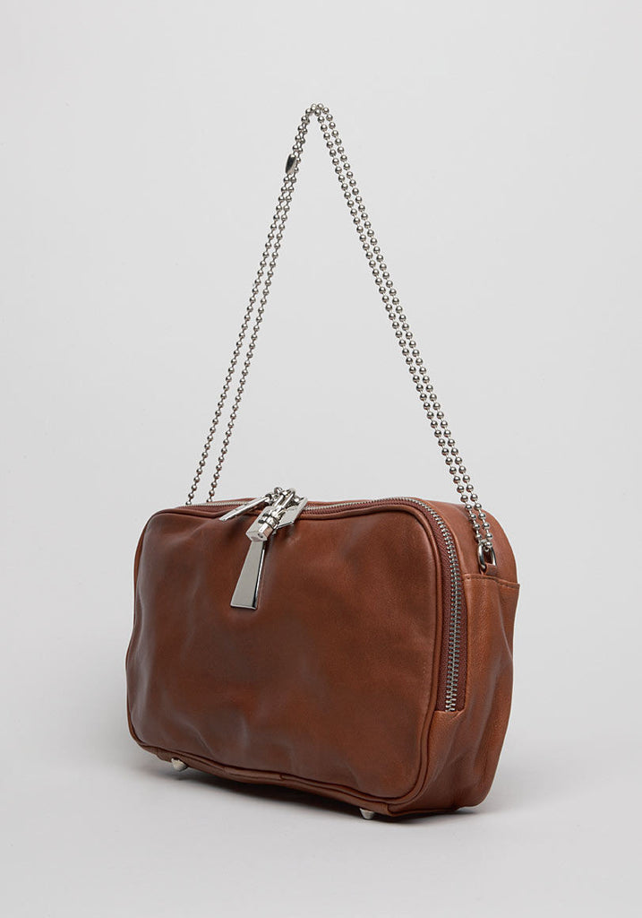 Chain Strap Bag