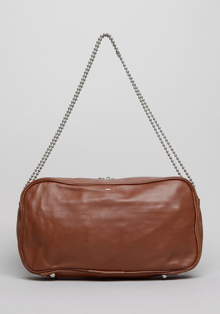 Chain Strap Bag