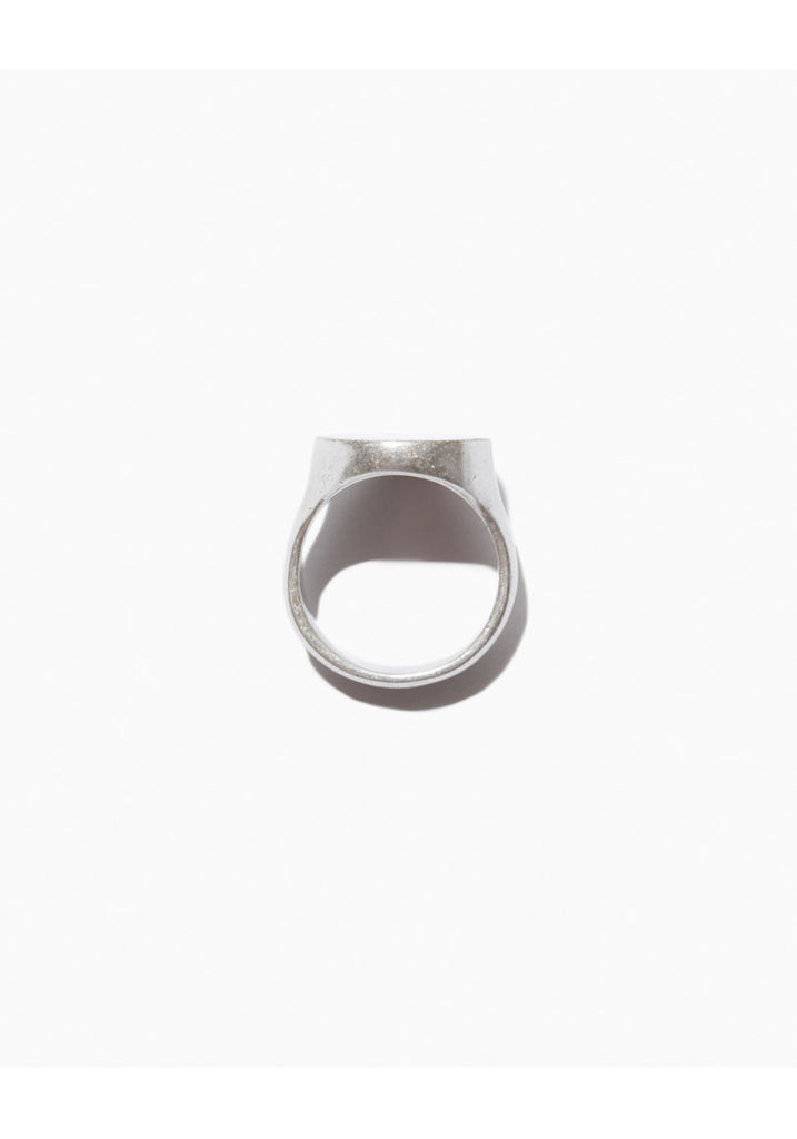 Chevalier Ring - MERGE W XMM147SS14