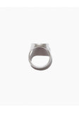 Chevalier Ring - MERGE W XMM147SS14