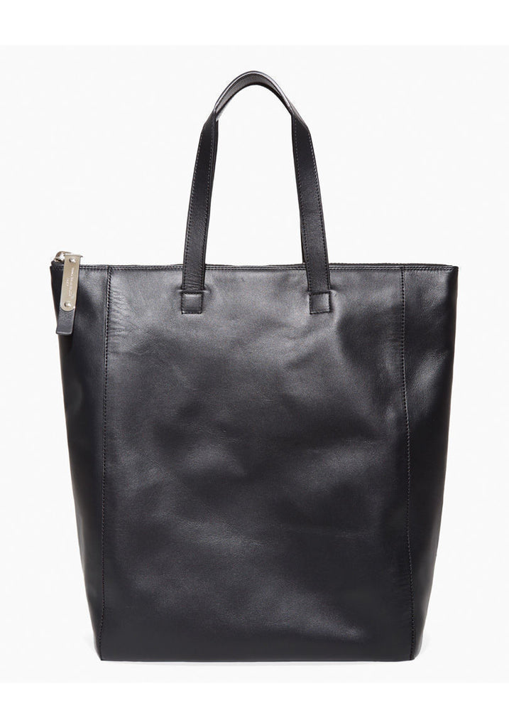 Classic Tote