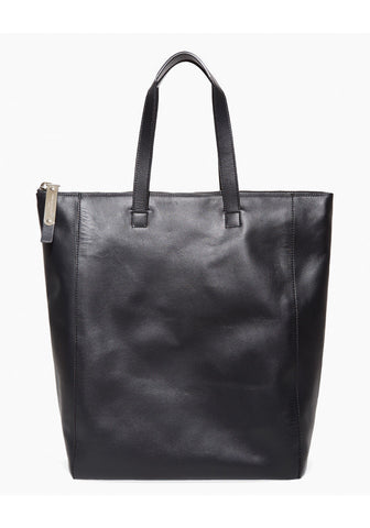 Classic Tote