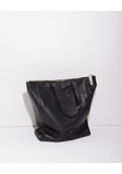 Classic Tote