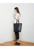 Classic Tote