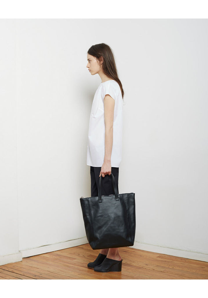 Classic Tote