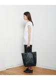 Classic Tote