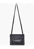 Coin Purse Cross-Body Bag