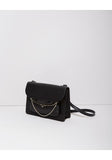 Coin Purse Cross-Body Bag