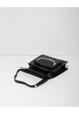 Coin Purse Cross-Body Bag
