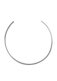 Collar Necklace