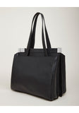 Convertible Bag