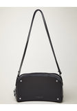 Curved-Back Bag