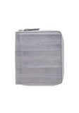 Eel Zip Wallet