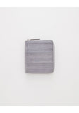 Eel Zip Wallet