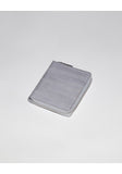 Eel Zip Wallet