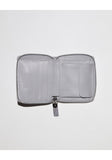 Eel Zip Wallet