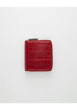 Eel Zip Wallet