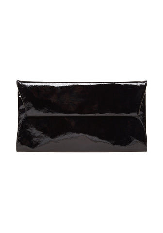 Envelope Clutch