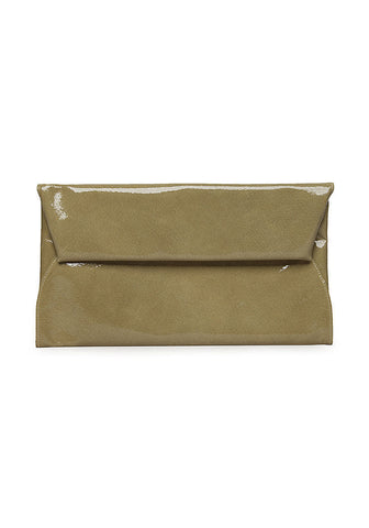 Envelope Clutch