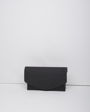 Envelope Clutch