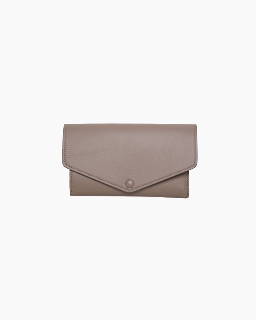 Envelope Wallet