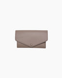Envelope Wallet