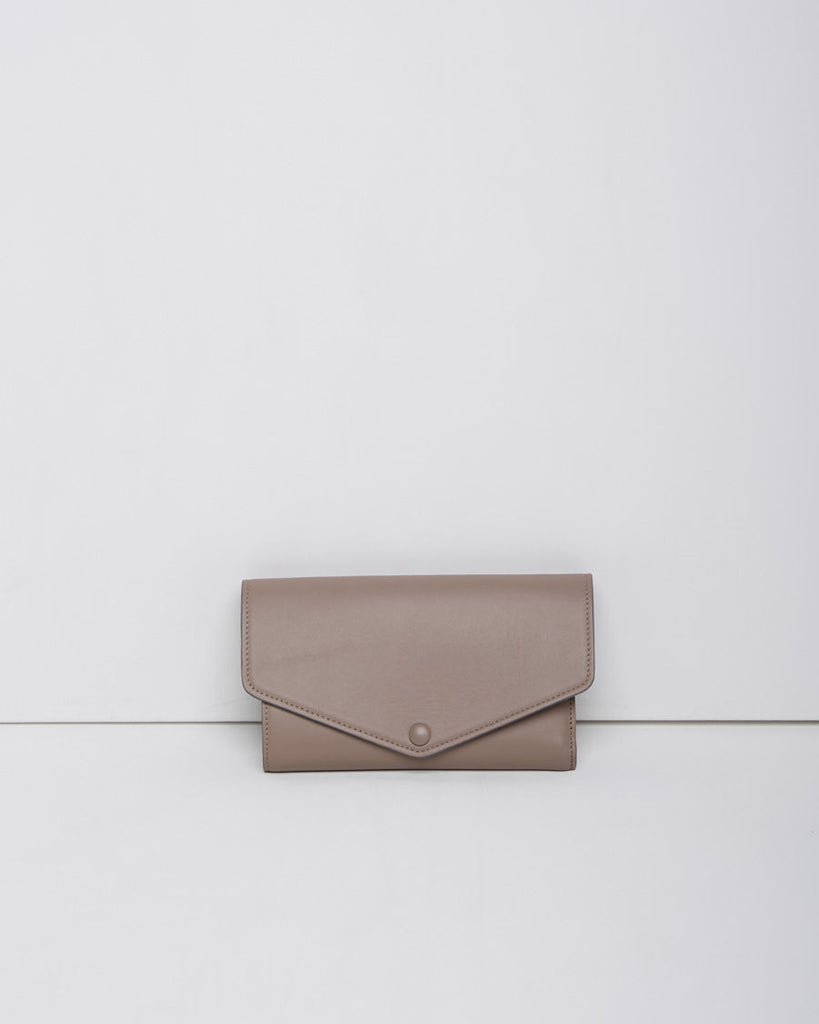 Envelope Wallet