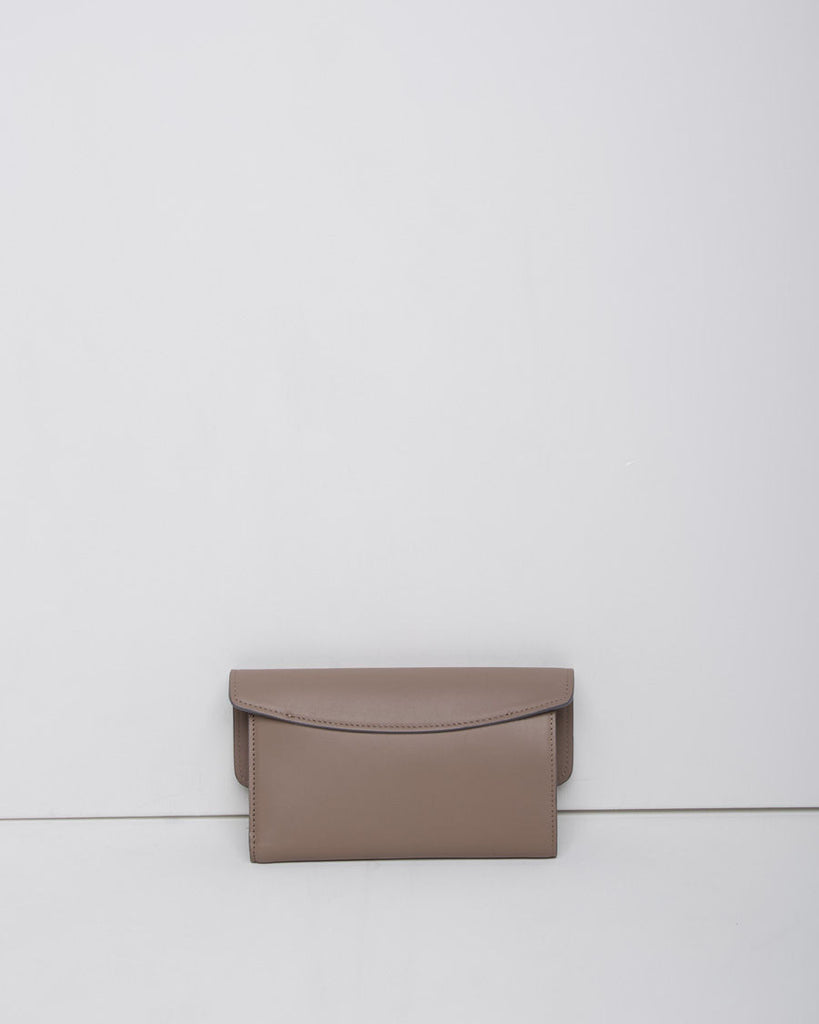 Envelope Wallet