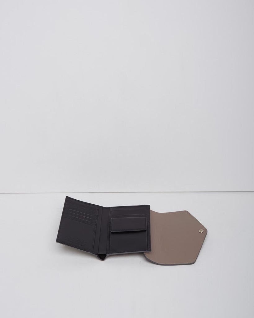 Envelope Wallet