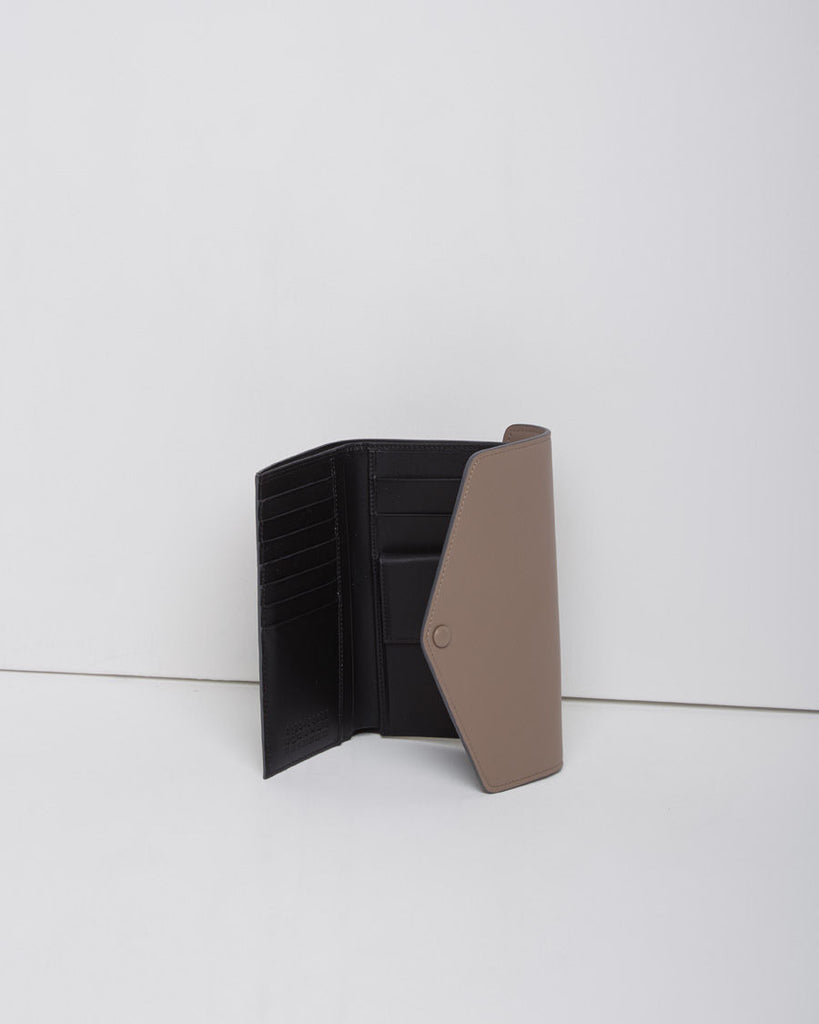 Envelope Wallet