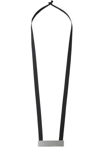 Eyewear Necklace