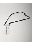 Eyewear Necklace