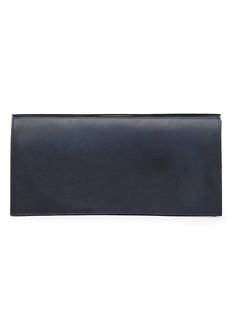 Flap Clutch