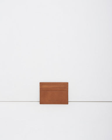 Flat Wallet