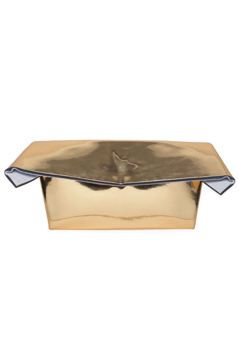 Folded Clutch